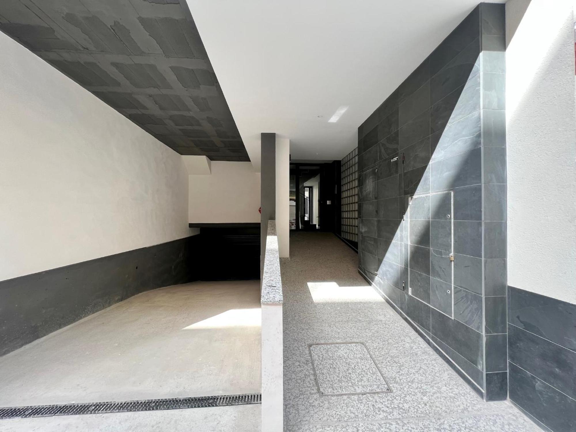Alicante Colorful Penthouse Center 5A Экстерьер фото